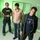 Portada de la canción "Monsters Intro", de Matchbook Romance