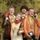 Portada de la canción "Kiss Me I'm Irish", de Gaelic Storm