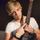 Portada de la canción "On My Own", de Ross Lynch