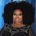 Portada de la canción "Good Woman", de La'Porsha Renae