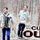 Portada de la canción "Seu Olhar Não Mente", de Currião de Couro