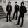 Portada de la canción "Vision", de Black Rebel Motorcycle Club