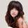 Portada de la canción "Cut To The Feeling", de Carly Rae Jepsen