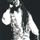 Portada de la canción "Things In Life", de Dennis Brown