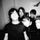 Portada de la canción "Spronston Green", de The Charlatans