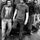 Portada de la canción "Brand new day", de Forty Foot Echo
