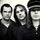 Portada de la canción "Ill Let You Down", de Imperial State Electric