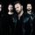 Portada de la canción "Wind", de Circus Maximus
