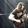 Portada de la canción "Glasgow Kiss", de John Petrucci