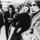 Portada de la canción "Cold Stone", de The Pretty Things