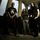 Portada de la canción "Upon Azraels Wings", de Cathedral