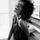 Portada de la canción "Heartbeat Chase And Status", de Nneka