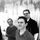 Portada de la canción "Walk on the ocean", de Toad The Wet Sprocket