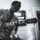 Portada de la canción "So Long", de Leon Bridges