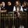 Portada de la canción "Jonesing For Jones", de The Wildhearts