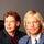 Portada de la canción "The Meeting", de Anderson Bruford Wakeman Howe