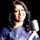 Portada de la canción "Kuch Kuch Hota Hai - Koi Mil Gaya", de Kavita Krishnamurthy