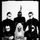 Portada de la canción "We Come Alive", de Gothminister