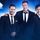 Portada de la canción "Hallelujah (Aleluya)", de Il Divo