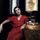 Portada de la canción "Little Bird", de Lisa Hannigan