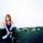 Portada de la canción "Re-Offend", de Siobhan Donaghy