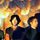 Portada de la canción "Your Heart Home", de Snow Patrol