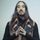 Portada de la canción "No Beef", de Steve Aoki