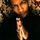 Portada de la canción "50 Ways", de DJ Quik