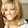 Portada de la canción "Alle Meine Entchen", de Helene Fischer