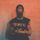 Portada de la canción "Til Further Notice (feat. 21 Savage & James Blake)", de Travis Scott