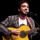 Portada de la canción "Não Vou", de Pedro Viáfora