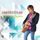 Portada de la canción "Foi Na Cruz", de Leandro Souza