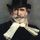 Portada de la canción "Va Pensiero", de Giuseppe Verdi