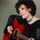 Portada de la canción "Too Much To Gain To Lose", de Dottie Rambo