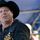 Portada de la canción "I Swear", de John Michael Montgomery