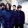 Portada de la canción "The Walls Get Smaller", de The Music