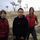 Portada de la canción "Kill The Switch", de Circle Takes The Square