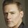 Portada de la canción "Everything I Do I Do It For You", de Bryan Adams