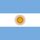 Portada de la canción "Quiero Volver A Robarle Un Gol Al Ladrón", de Selección Argentina