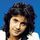 Portada de la canción "Rock On", de David Essex