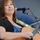 Portada de la canción "Still Hold On", de Suzy Bogguss