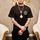 Portada de la canción "This Is My Life", de King Lil G