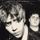 Portada de la canción "Are You Ready For Me", de Pretty Vicious