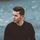 Portada de la canción "I Got a Feeling (feat. Robin Schulz & Georgia Ku)", de Felix Jaehn