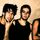 Portada de la canción "Dia 22", de Aero