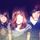 Portada de la canción "But I Do", de Now, Now Every Children