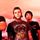 Portada de la canción "Behold The Harlot", de Within The Ruins