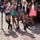 Portada de la canción "Wild Wild Love", de G.R.L.