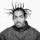 Portada de la canción "Gangsta´s Paradise", de Coolio