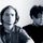 Portada de la canción "Jerome", de Galaxie 500